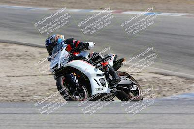 media/Sep-09-2023-Pacific Track Time (Sat) [[fbcde68839]]/C Group/240pm (Off Ramp)/